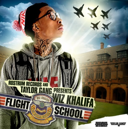 wiz-flight-school1